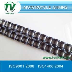 530 Motorcycle Chains