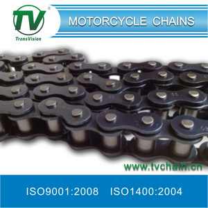630 Motorcycle Chains