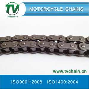 428H Motorcycle Chains