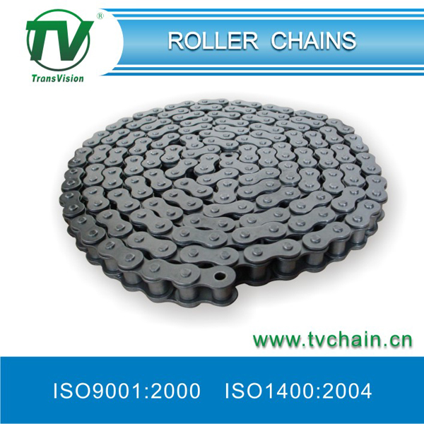 TV_160_roller_chain