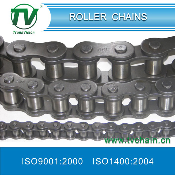 35 chain