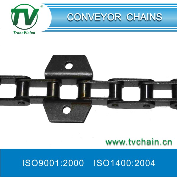 Agriculture Machine Agriculture Conveyor Chains