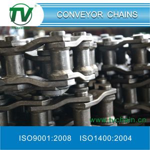 Engineered chain