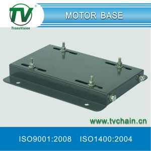 MB Series Motor Base