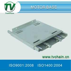 MP Series Motor Base