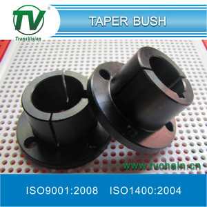 No. 1008 bujes Taper