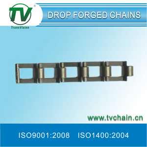 No. 55 Punching Chains