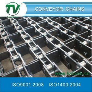 Grain Machine Conveyor