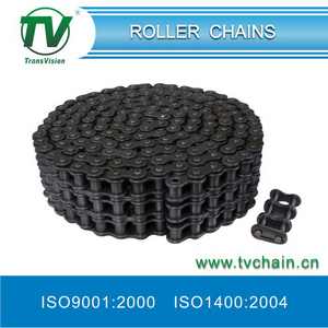 10B-3 Driving Chains