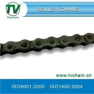 12B Driving Chains