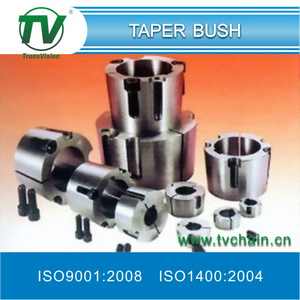 No.1180 Taper Bushings