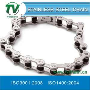C2060HSS Stainless Steel Chains